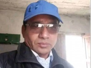 बिहेमा गएका दार्चुलाका एक शिक्षक बेपत्ता, प्रहरीद्वारा खोजी कार्य जारी 
